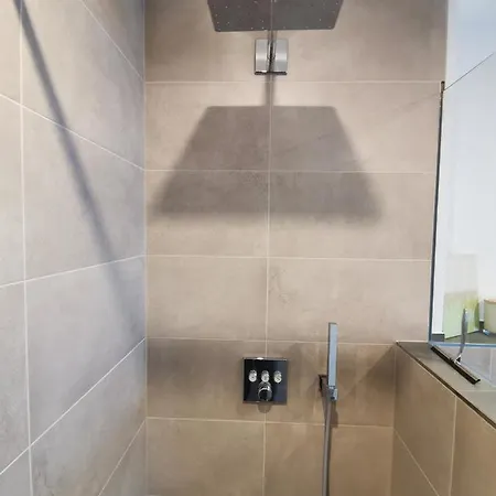 Ferienweingut Kappes Apartment *