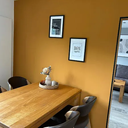 Ferienweingut Kappes * Bernkastel-Kues