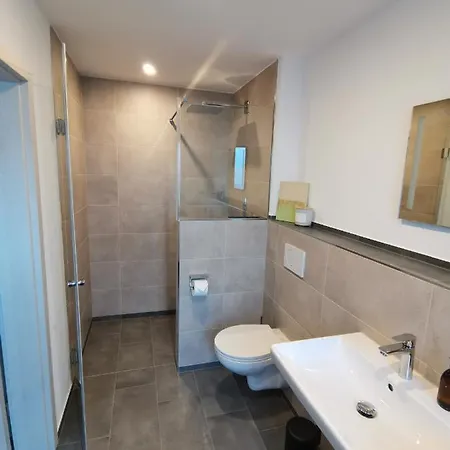 Ferienweingut Kappes *