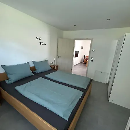 Ferienweingut Kappes *