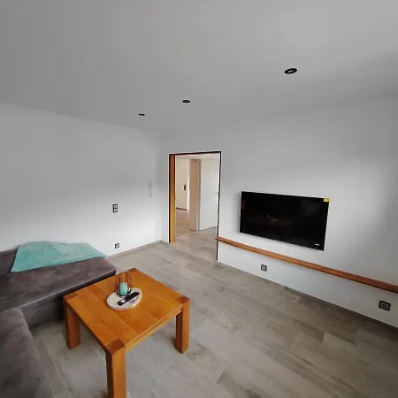 Ferienweingut Kappes