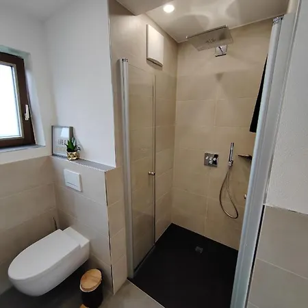 Ferienweingut Kappes Apartment