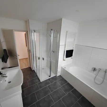 Ferienweingut Kappes Bernkastel-Kues