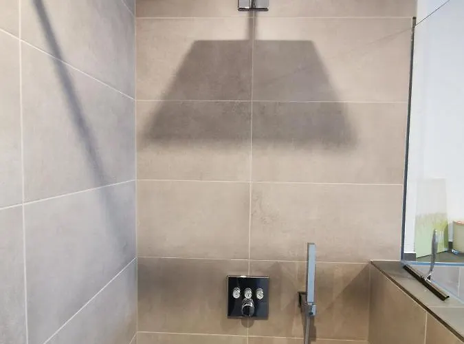 Ferienweingut Kappes Apartament *