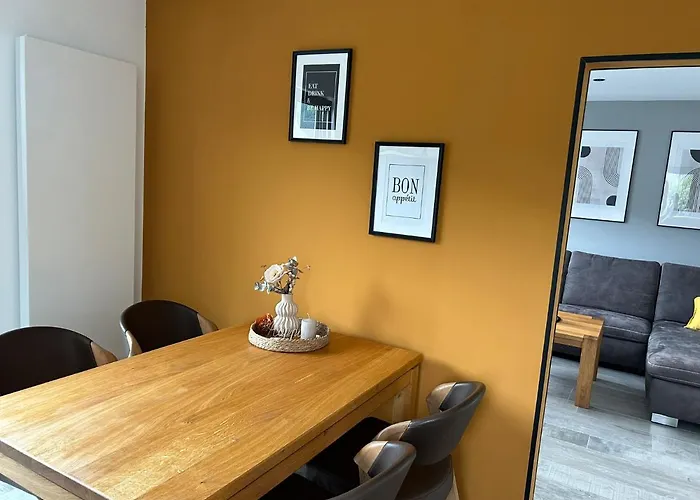 Ferienweingut Kappes * Bernkastel-Kues