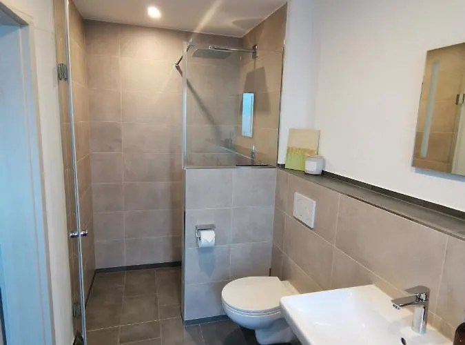 Ferienweingut Kappes *