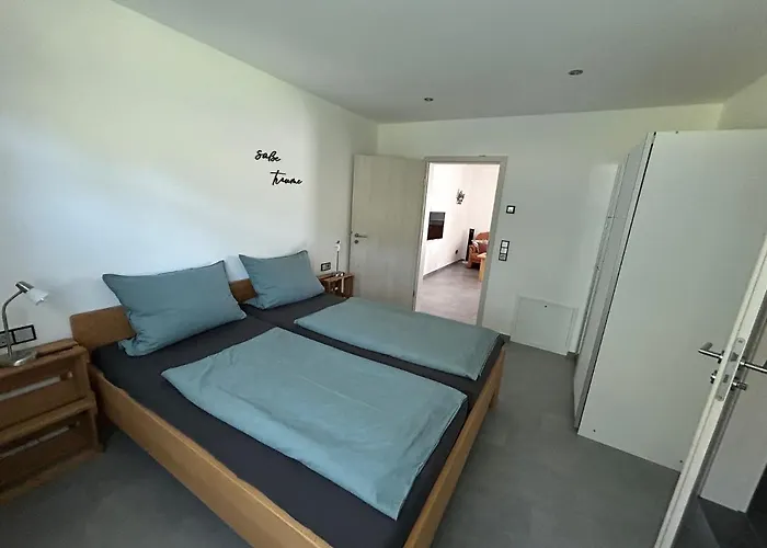 Ferienweingut Kappes *