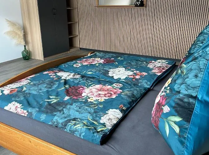 Ferienweingut Kappes Bernkastel-Kues